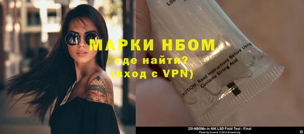 apvp Бородино
