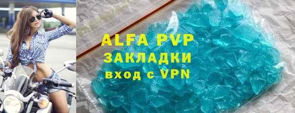 apvp Бородино