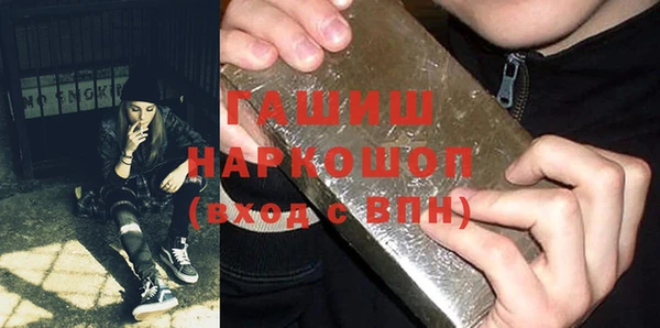 apvp Бородино